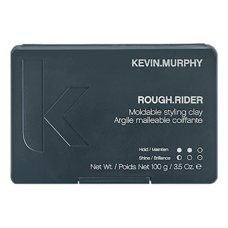 Kevin Murphy Rough Rider 100g