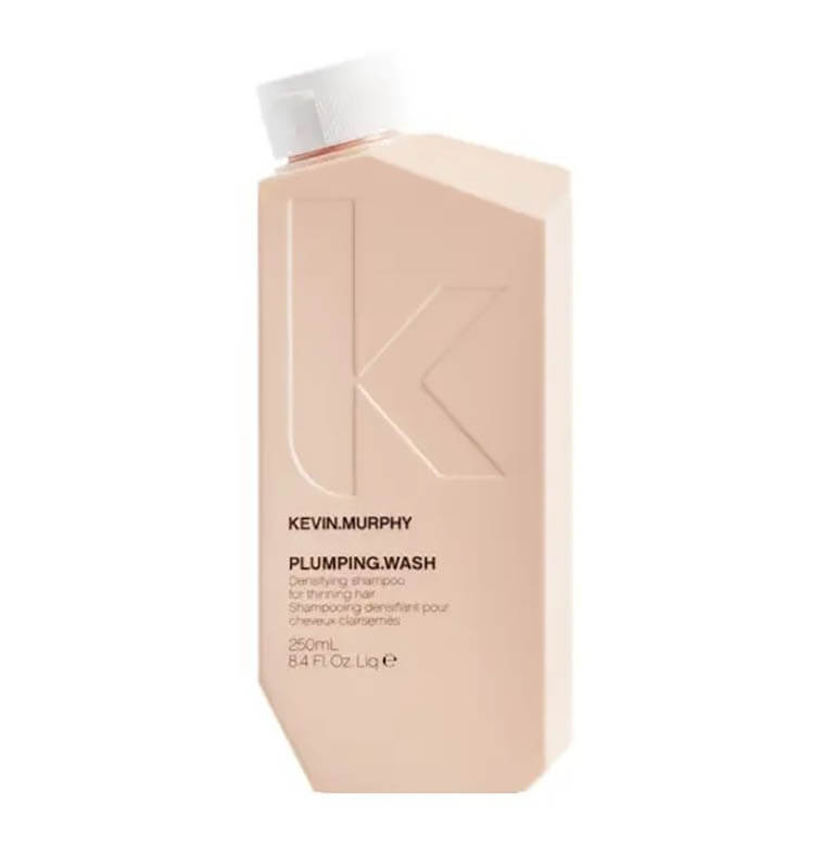 Kevin Murphy Plumping Wash 250ml