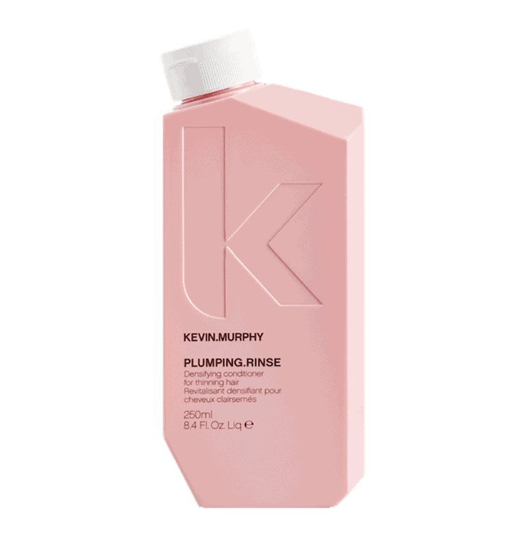 Kevin Murphy Plumping Rinse 250ml