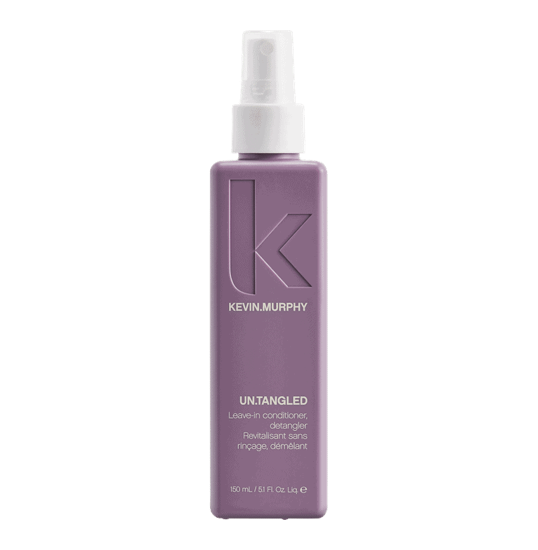 Kevin Murphy Un-Tangled 150ml