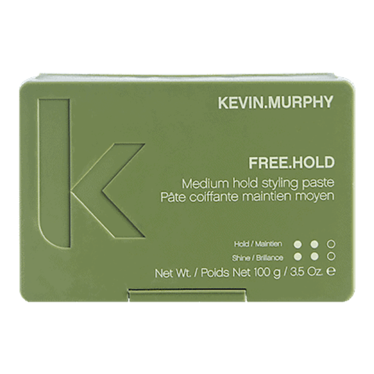 Kevin Murphy Free Hold 100g