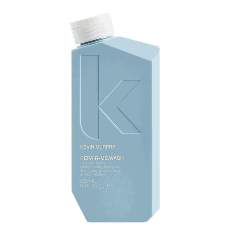 Kevin Murphy Repair-Me Wash 250ml