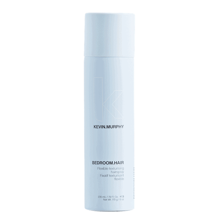 Kevin Murphy Bedroom Hair 250ml