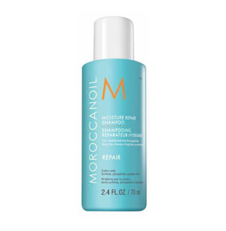 Moroccanoil Moisture Repair Shampoo 70ml