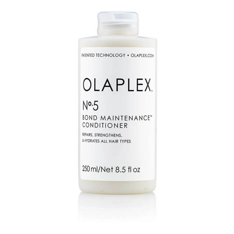 Olaplex No. 5 Bond Maintenance Conditioner (250ml)