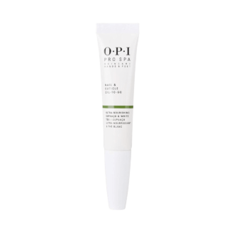 OPI - PS Nail & Cuticle Oil 7.5ml