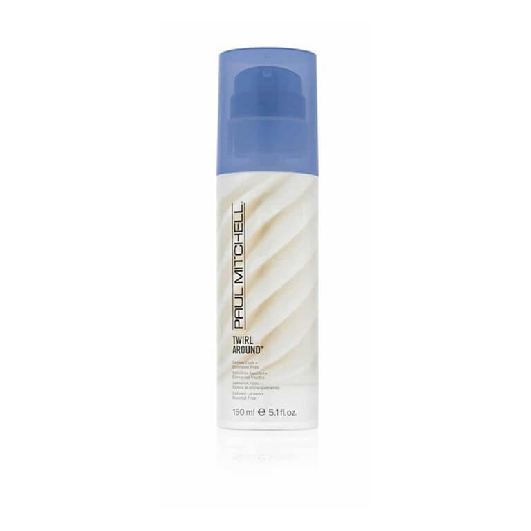 Paul Mitchell Moisture – Twirl Around 150ml
