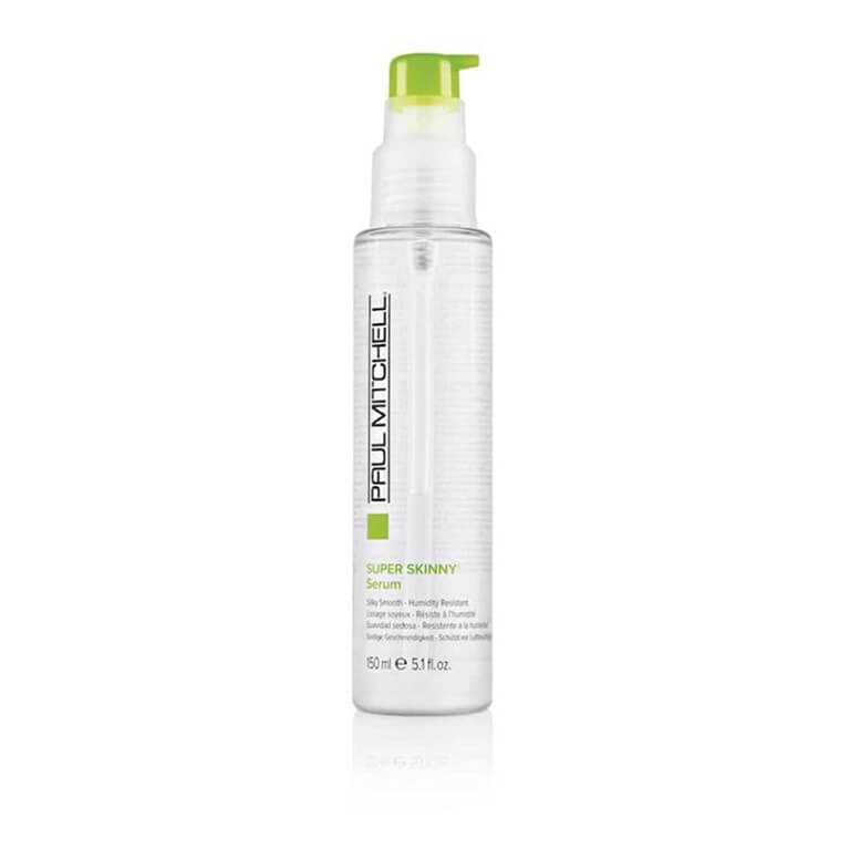 Paul Mitchell Smoothing - Super Skinny Serum 150ml