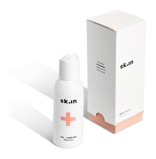 Sk.in Pure | Medi Shot