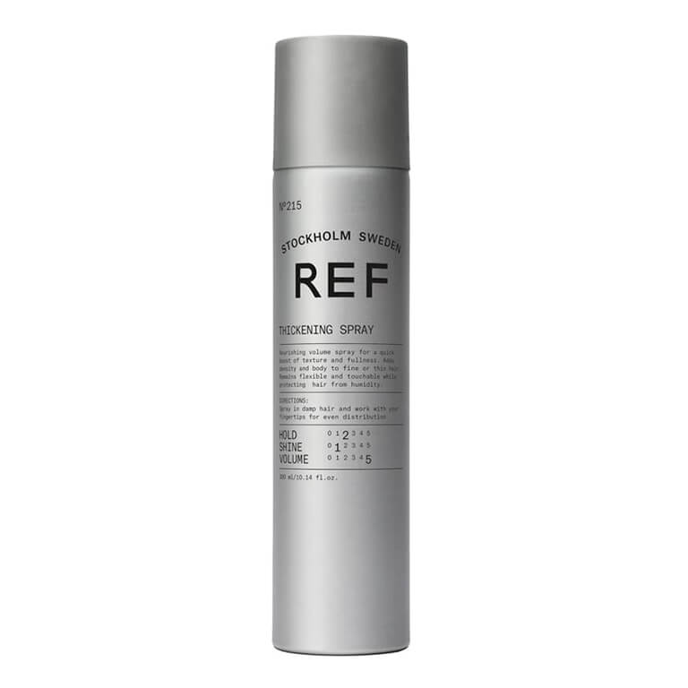 REF Thickening Spray 300ml