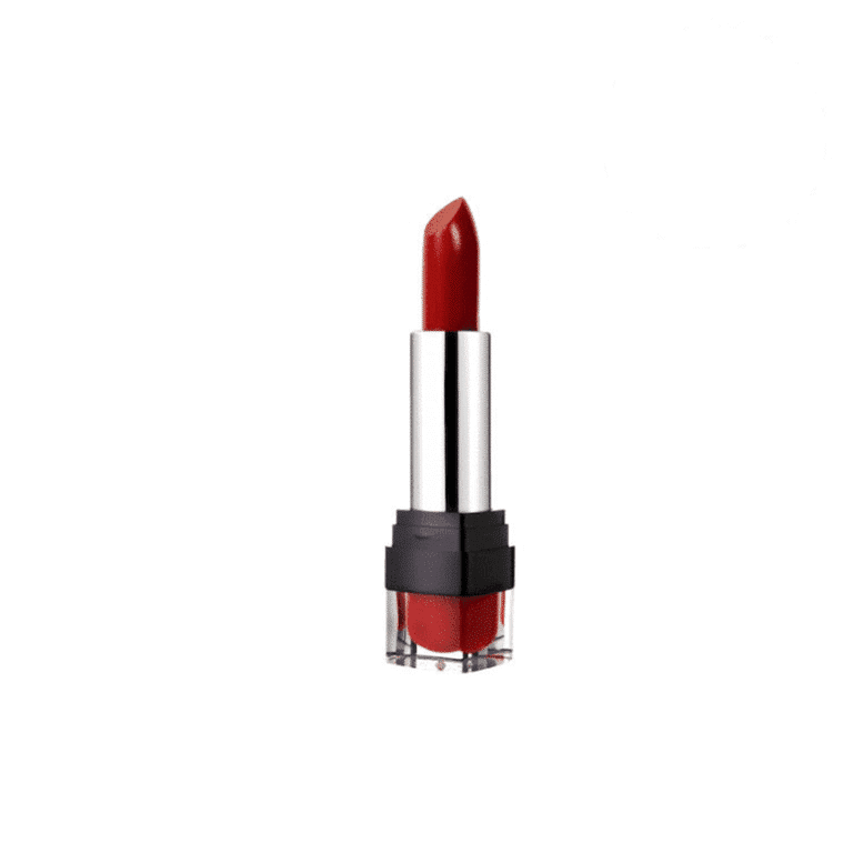 Hannon Berry Lipstick