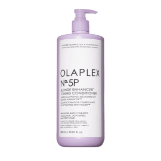 Olaplex No.5p Blonde Enhancer Toning Conditioner 1ltr