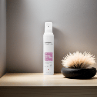 Goldwell Stylesign Shaping + Finishing Spray 200ml
