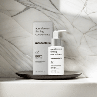 Mesoestetic Age Element Firming Concentrate 30ml