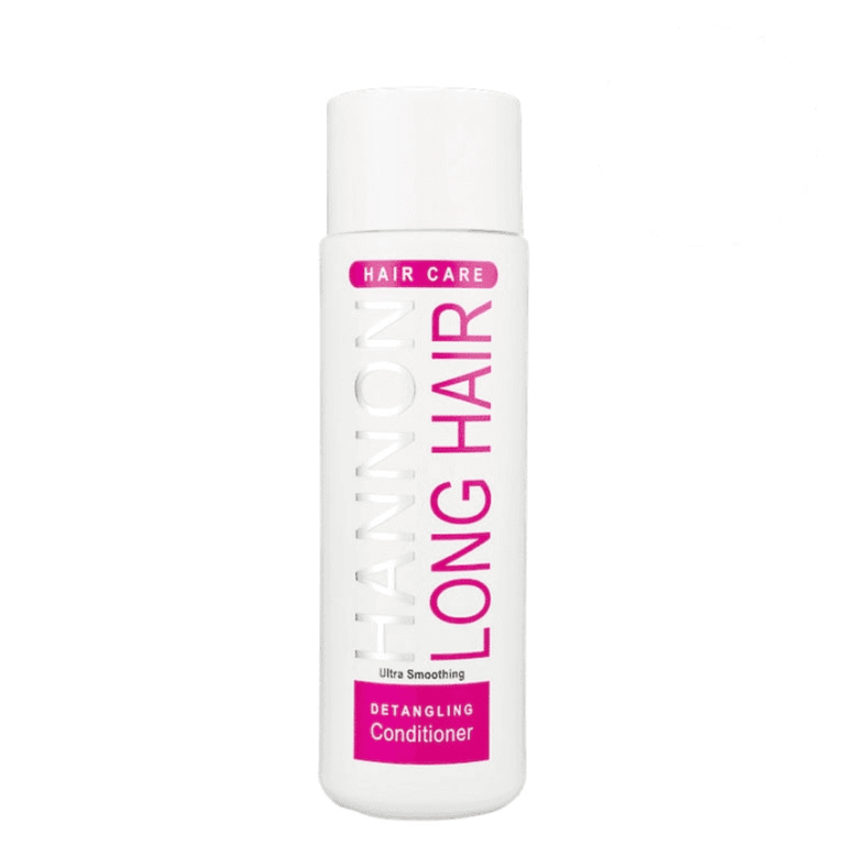Hannon Detangling Conditioner 250ml