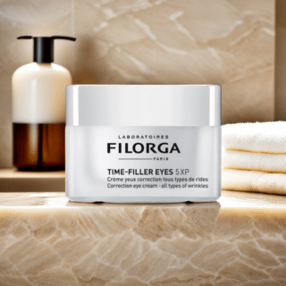 Filorga Time Filler Eyes 5XP 15ml