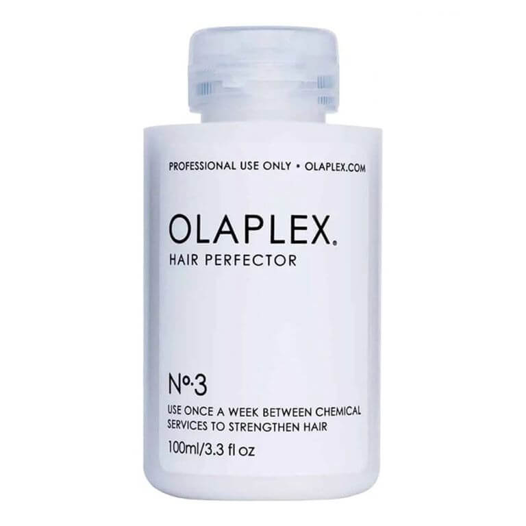 Olaplex No. 3 Hair Perfector (100ml)