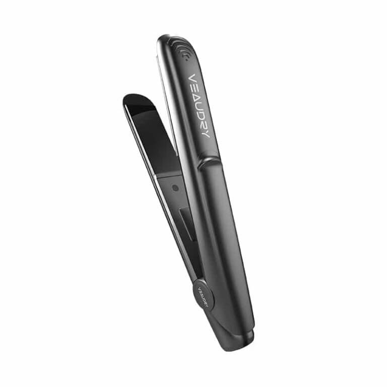 Veaudry Irons - Veaudry iStyler ( Travel )