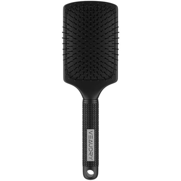 Veaudry Brush - Paddle