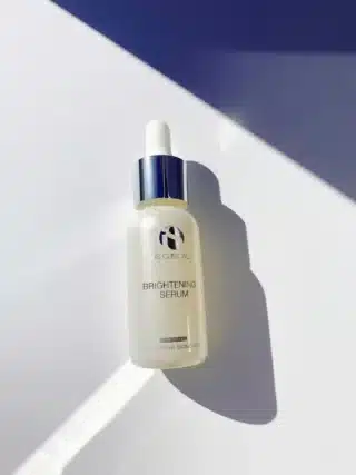iS Clinical Brightening Serum 30ml 6 iS Clinical Brightening Serum 30ml
