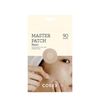 COSRX Master Patch Basic_90ea