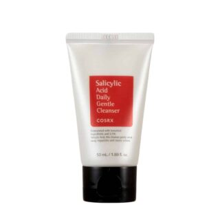 COSRX Salicylic Acid Daily Gentle Cleanser_50 mL