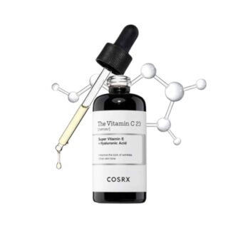 COSRX The Vitamin C 23 Serum 20g