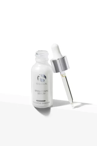 iS Clinical Brightening Serum 30ml 5 iS Clinical Brightening Serum 30ml