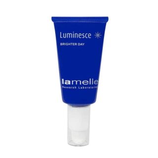 Lamelle Luminesce Brighter Day