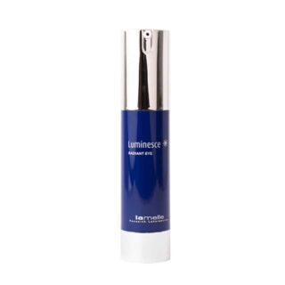 Lamelle Luminesce Radiant Eye 20ml
