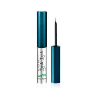 Lamelle Pelo Baum Lash Lash