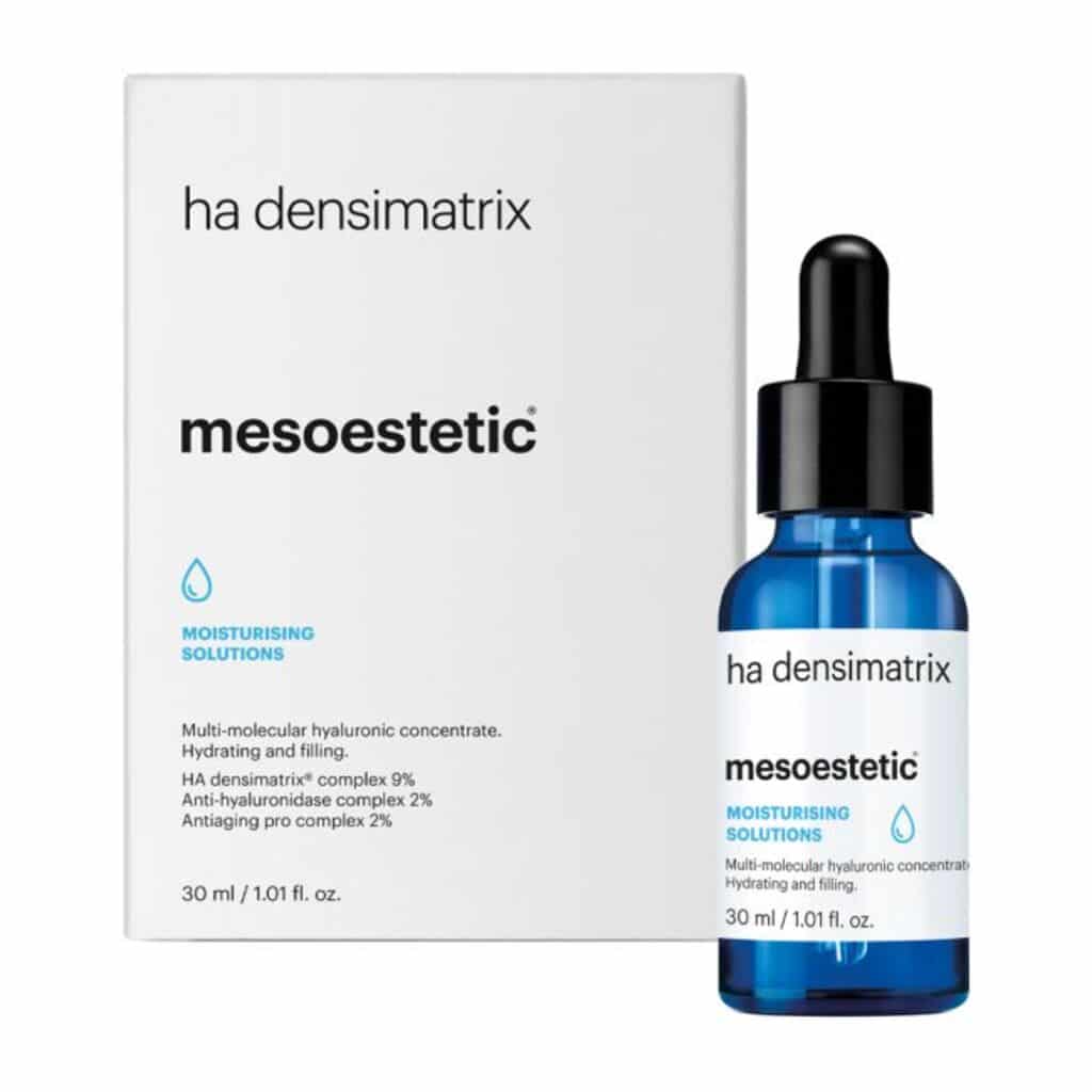 Mesoestetic Ha Densimatrix 30ml