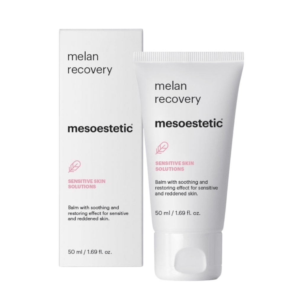 Mesoestetic Melan Recovery 50ml