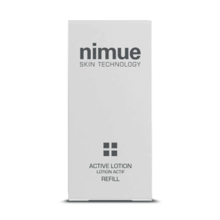 Nimue Active Lotion 60ml - Refill