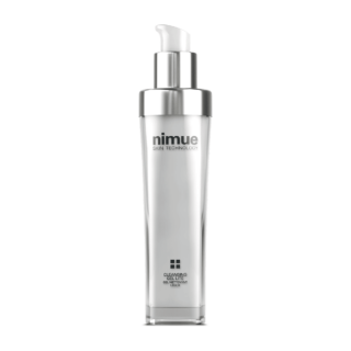 Nimue Cleansing Gel Lite 140ml