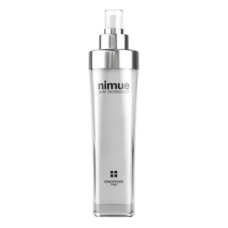 Nimue Conditioner 140ml