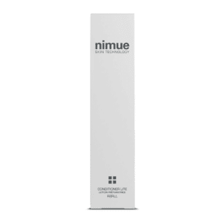 Nimue Conditioner 140ml - Refill