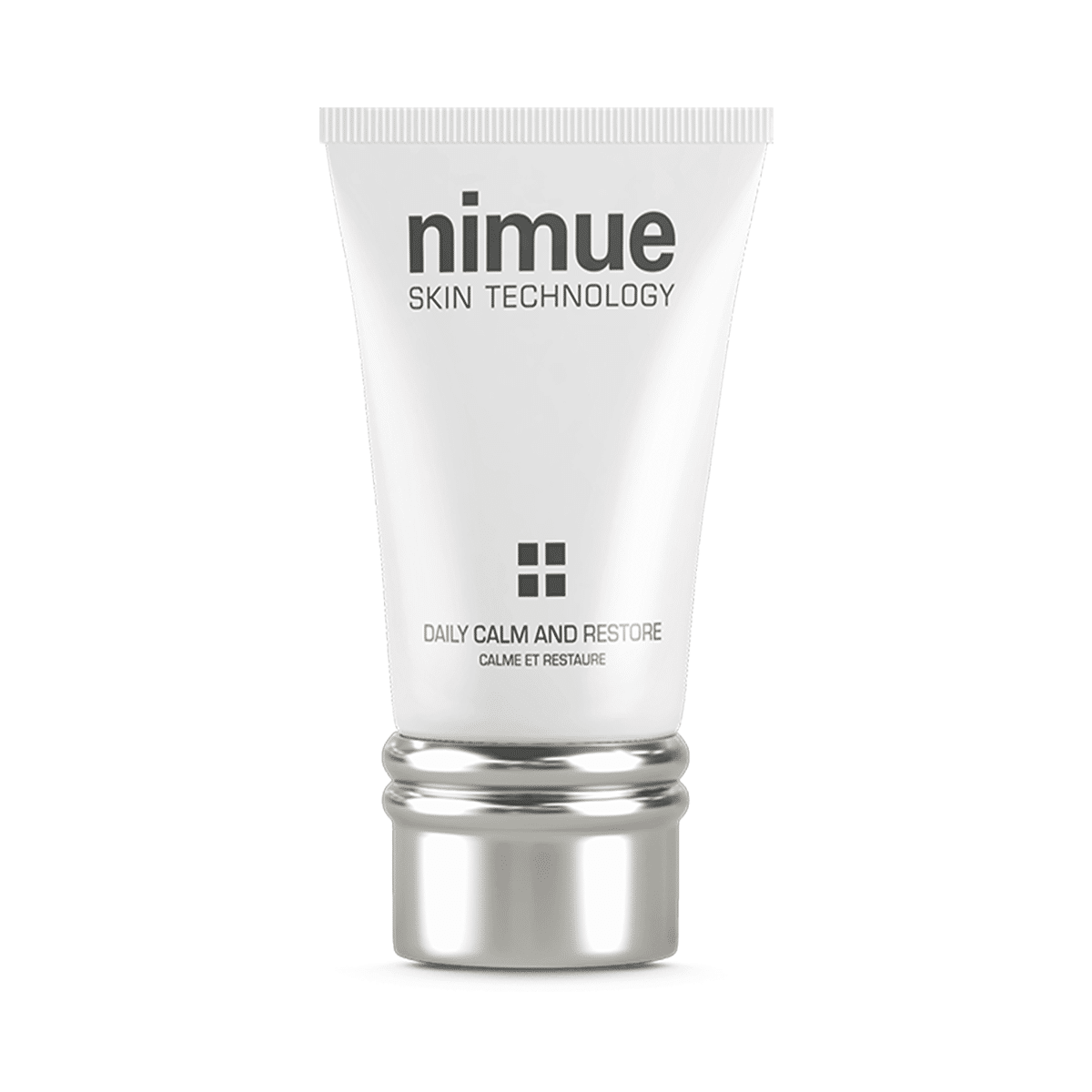 Nimue-Daily-Calm-and-Restore-