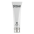 Nimue Day Fader Plus 50ml