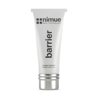 Nimue Element Barrier 100ml