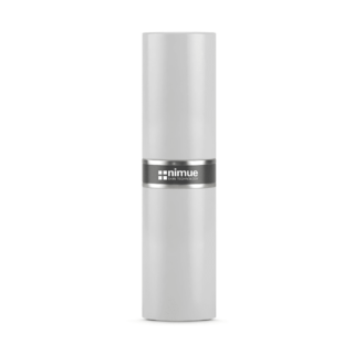 Nimue Hydrolip Protection 5ml