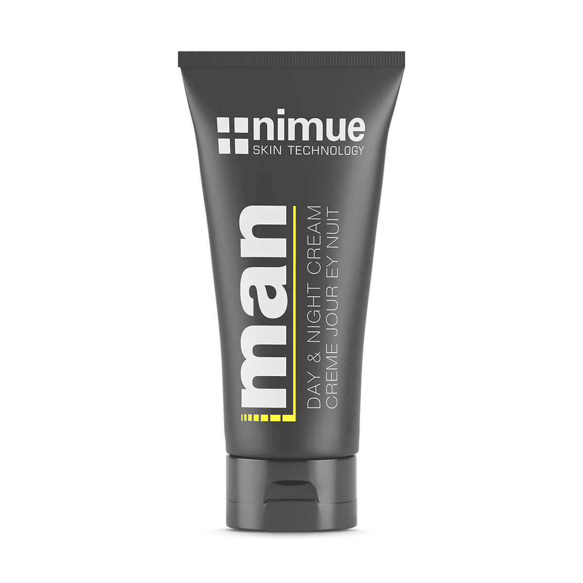 Nimue-Man-Day-and-Night-Cream-