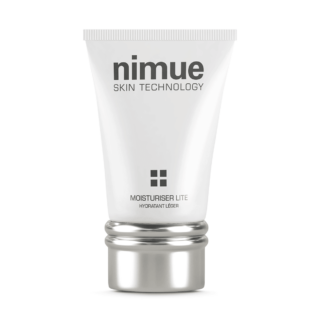Nimue Moisturiser Lite 50ml