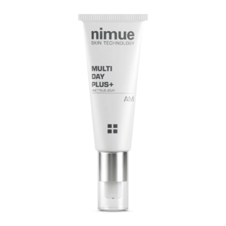 Nimue Multi Day Plus 50ml