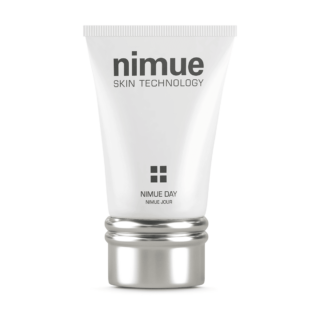 Nimue Nimue Day 50ml