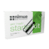 Nimue Problematic Skin Starter Kit