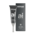 Nimue a.i Eye Serum 15ml