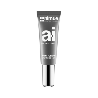 Nimue a.i Night Cream 50ml