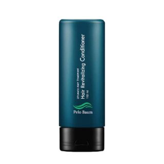 Lamelle Pelo Baum Revitalizing Conditioner