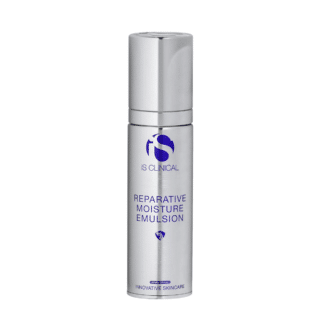 iS Clinical Reparative Moisture Emulsion 50g